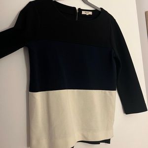 Madewell top